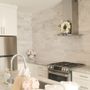 Desert Stone Countertops