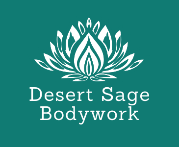 Desert Sage Bodywork 