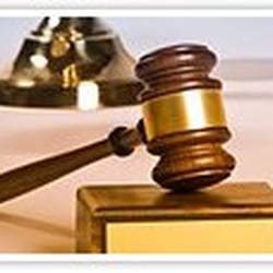 Girards Law Firm