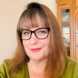 Tanya Arvan, MD
