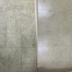 HSH Cleaning Services