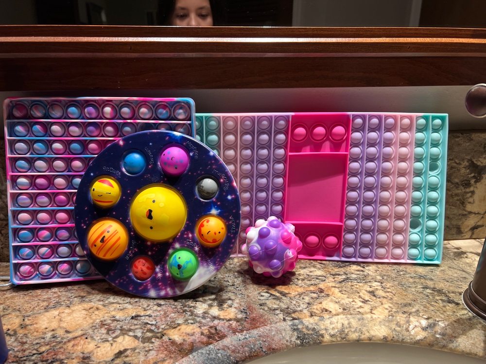 LEARNING EXPRESS TOYS 13 Reviews 25704 Northwest Fwy, Cypress