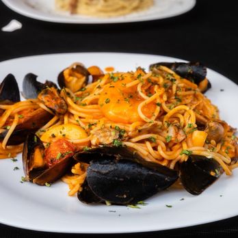 King Food Termini - Italian Near Me - Rome, RM King Food Termini - Italian Near Me - Rome, RM