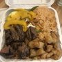 Photo of Grillades Torino