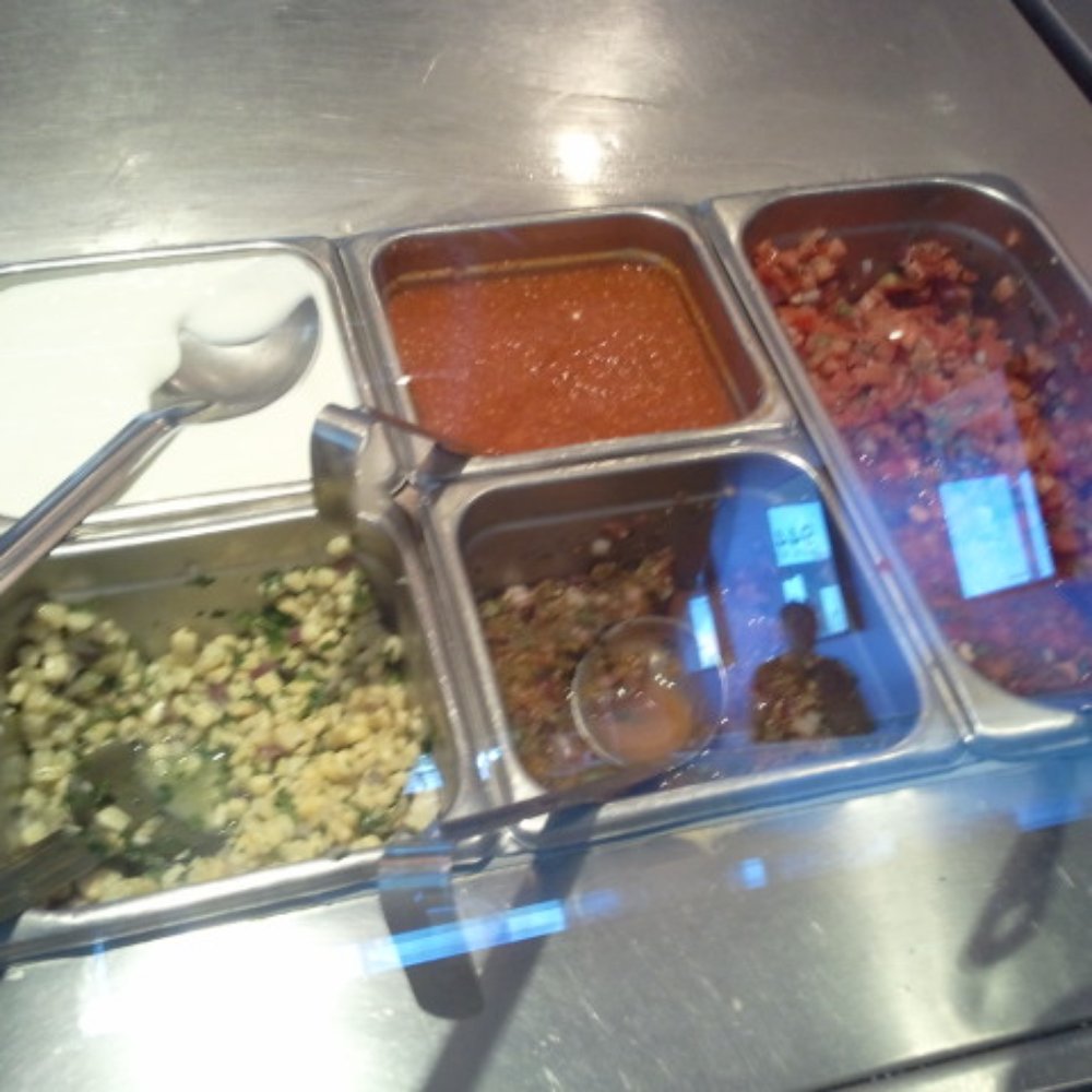 Chipotle Mexican Grill - Mexican Near Me - Buckeye, Arizona Chipotle Mexican Grill - Mexican Near Me - Buckeye, Arizona
