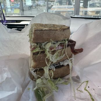 Mountain Munchies - Sandwiches Near Me - Big Bear Lake, California Mountain Munchies - Sandwiches Near Me - Big Bear Lake, California