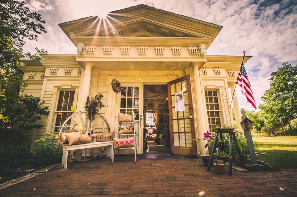 o Jupiter Florida Real Estate For Sale