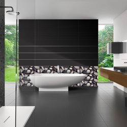 Devine Flooring