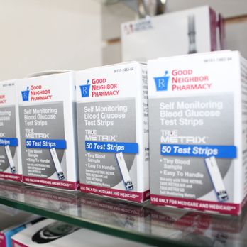 VN Care Pharmacy - Pharmacy Near Me - Stanton, California VN Care Pharmacy - Pharmacy Near Me - Stanton, California