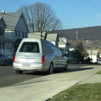 Semian Funeral Home - Funeral Services & Cemeteries Near Me - Taylor, Pennsylvania Semian Funeral Home - Funeral Services & Cemeteries Near Me - Taylor, Pennsylvania