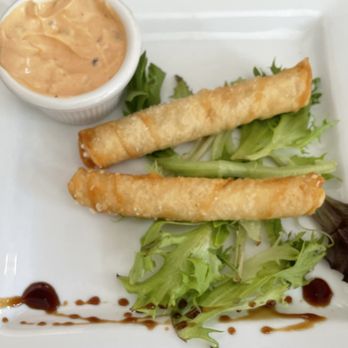 Ada's Restaurant & Bar - Turkish Near Me - Seattle, Washington