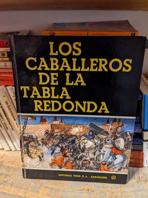 Ubik Café Cafetería Librería by null