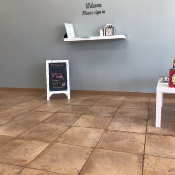 Eyebrow Beautique - Threading Services Near Me - Palmdale, California Eyebrow Beautique - Threading Services Near Me - Palmdale, California