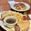 Paddy Coyne's Bellevue gift card