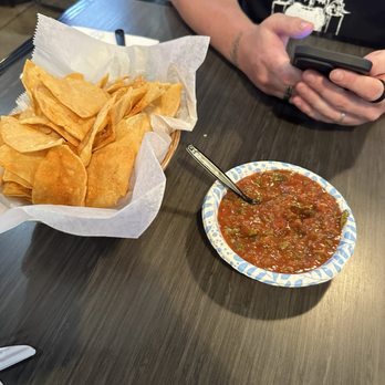 Gus' Deli - American Near Me - West Allis, Wisconsin