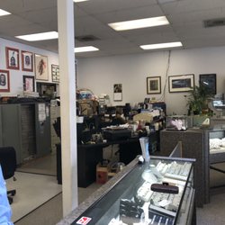 JR's Jewelry & Gifts - JR's Jewelry Omaha where they can repair anything ( even my eyeglasses) THANKS TIM!