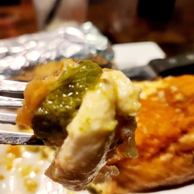 Asada Grill & Cantina