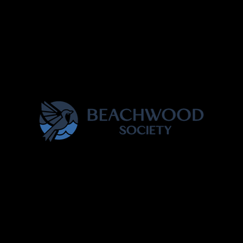 Beachwood Society - Cremation Services Near Me - Naples, Florida Beachwood Society - Cremation Services Near Me - Naples, Florida