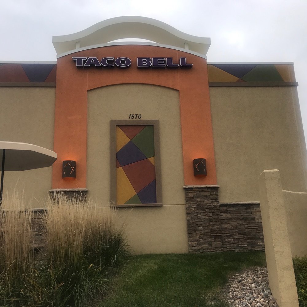 Taco Bell - Fast Food Near Me - West Des Moines, Iowa Taco Bell - Fast Food Near Me - West Des Moines, Iowa