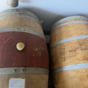 Loggerhead Distillery - Distilleries Near Me - Sanford, Florida