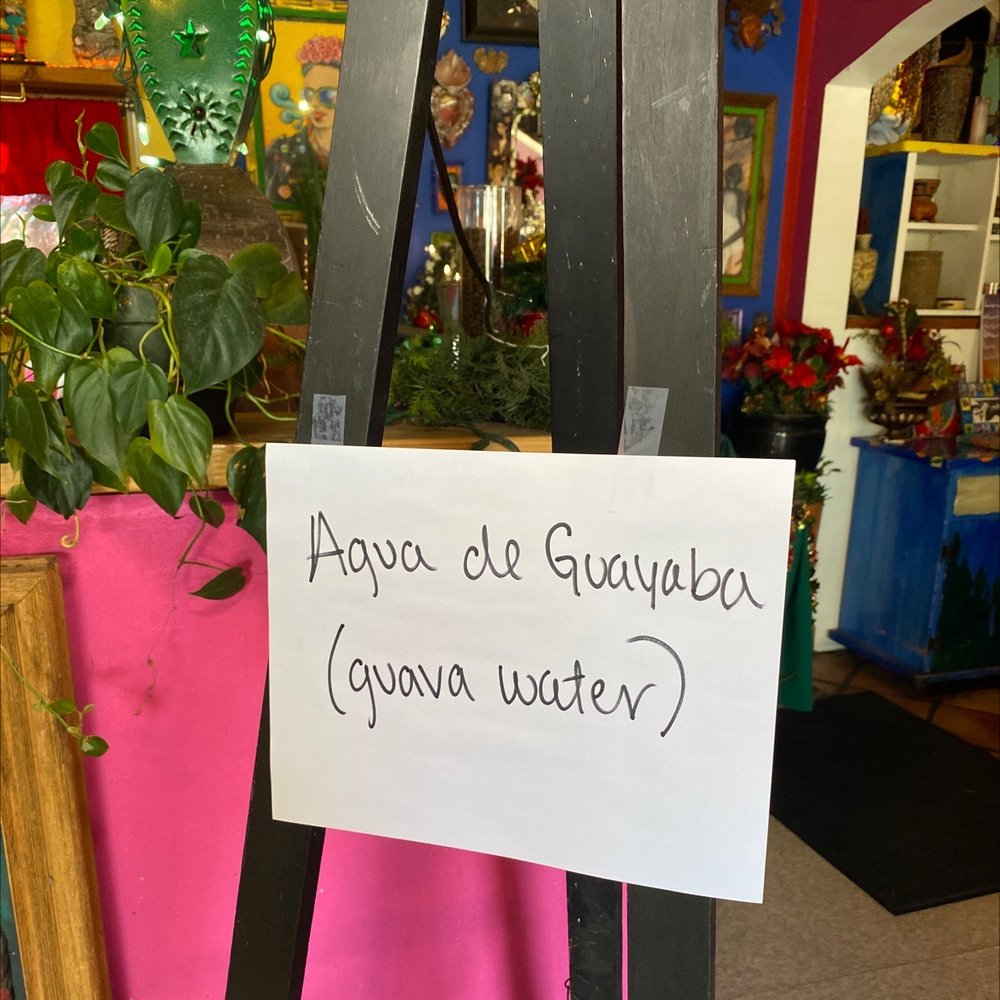Del Pueblo Cafe - Mexican Near Me - Santa Barbara, California Del Pueblo Cafe - Mexican Near Me - Santa Barbara, California