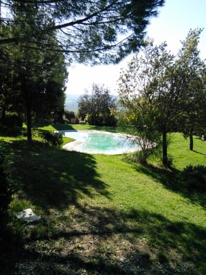 Castello Di Leonina Relais by null