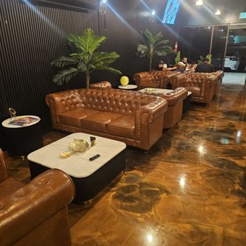 Casa Havana Ember & Ash - Cigar Bars Near Me - Redlands, California Casa Havana Ember & Ash - Cigar Bars Near Me - Redlands, California