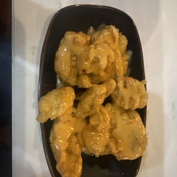 AYCE Sushi - Sushi Bars Near Me - Las Vegas, Nevada AYCE Sushi - Sushi Bars Near Me - Las Vegas, Nevada