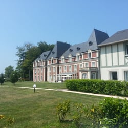 Les portes d'etretat