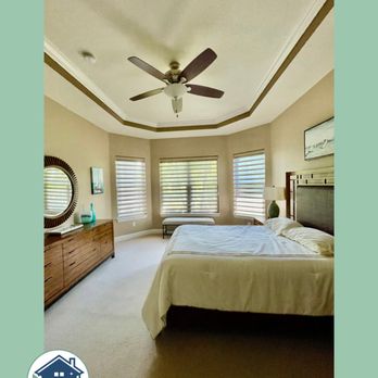 Clean Home Time - Home Cleaning Near Me