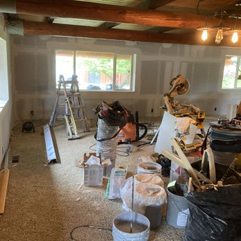 BKD Drywall - Drywall Installation & Repair Near Me BKD Drywall - Drywall Installation & Repair Near Me