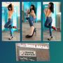 Photo of Suncoast Shoes & Repairs