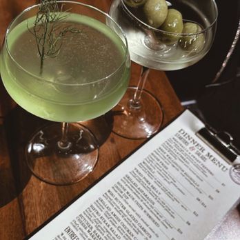 Cadence Cellars Speakeasy - Speakeasies Near Me - Pittsburgh, Pennsylvania Cadence Cellars Speakeasy - Speakeasies Near Me - Pittsburgh, Pennsylvania