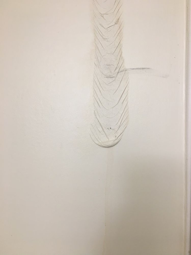 Slide of The Home Repair Tech