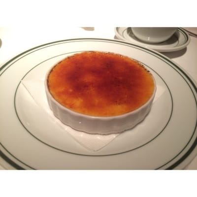 Wolfgang's Steakhouse Marunouchi by null
