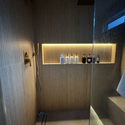 Balboa Flooring & Kitchen