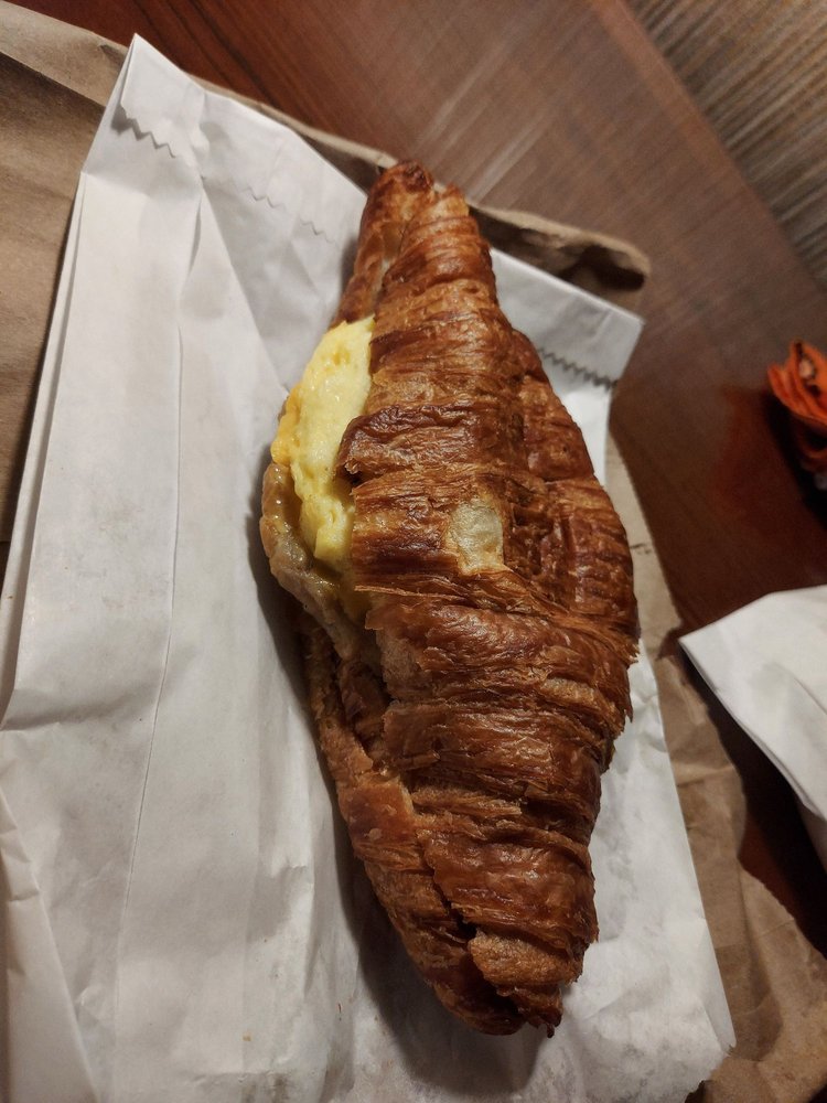 ZOOM ZOOM ESPRESSO Updated September 2024 41 Photos & 47 Reviews