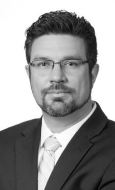 Cardinal Financial Company NMLS#66247