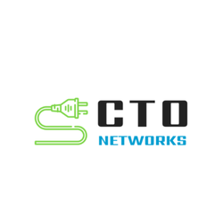 CTO Networks
