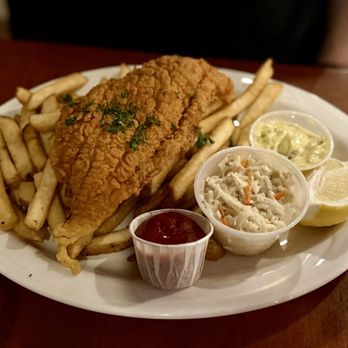 The Warren Tavern - Fish & Chips - Bars Near Me - Charlestown, Massachusetts The Warren Tavern - Fish & Chips - Bars Near Me - Charlestown, Massachusetts