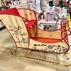 Homegoods