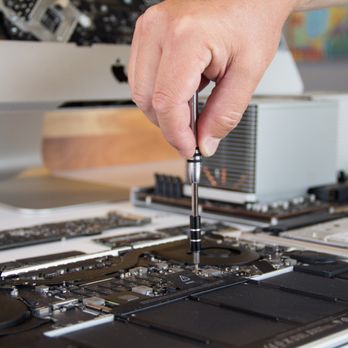 DC Computers - We are a FULL SERVICE Computer repair store! We can repair Mac, PC, anything! - Computers Near Me - San Diego, California DC Computers - We are a FULL SERVICE Computer repair store! We can repair Mac, PC, anything! - Computers Near Me - San Diego, California