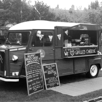 Irish Village Markets - Farmers Market Near Me - Dublin, D