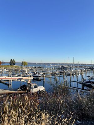 West End Tavern by null