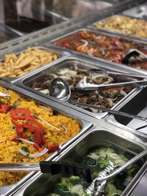 Casa Maiz Doral by null