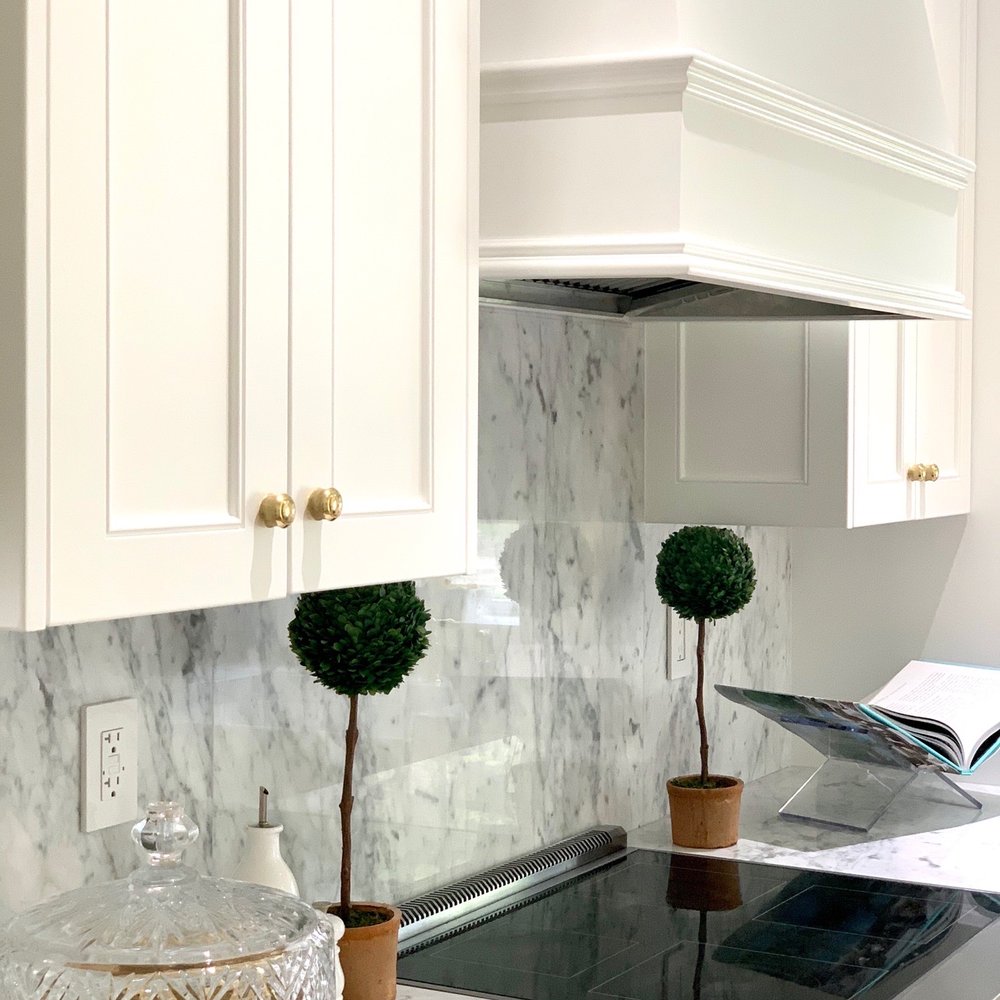 Kitchen Hialeah Gardens Matttroy