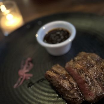 STK Steakhouse - Wagyu steak - Bars Near Me - Denver, Colorado STK Steakhouse - Wagyu steak - Bars Near Me - Denver, Colorado