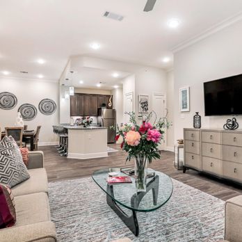 Bella Ridge South - Open Floor Plan - Apartments Near Me - River Ridge, Louisiana Bella Ridge South - Open Floor Plan - Apartments Near Me - River Ridge, Louisiana