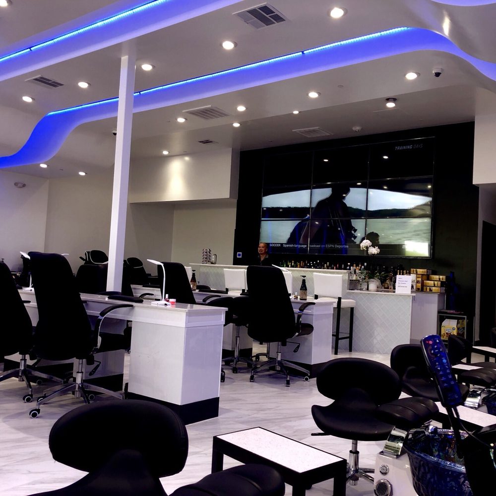 Maxiam Nail Bar - Nail Salons Near Me - Euless, Texas Maxiam Nail Bar - Nail Salons Near Me - Euless, Texas
