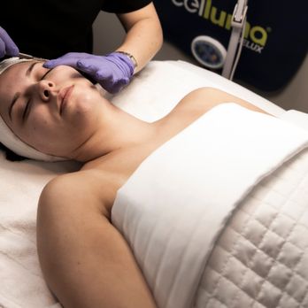 Radiance Medspa - We offer facials, chemicals peels and laser services. - Medical Spas Near Me - Atlanta, Georgia Radiance Medspa - We offer facials, chemicals peels and laser services. - Medical Spas Near Me - Atlanta, Georgia